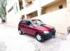 Suzuki Alto VXR 2003 For Sale in Rawalpindi