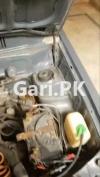 Suzuki Khyber GA 1993 For Sale in Lahore
