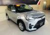 Toyota Raize XS 2020 For Sale in Peshawar