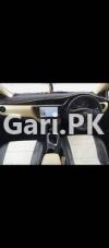 Toyota Corolla XLi VVTi 2018 For Sale in Karachi