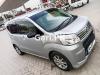 Daihatsu Move X 2015 For Sale in Sialkot
