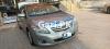 Toyota Corolla GLi 1.3 VVTi 2010 For Sale in Islamabad