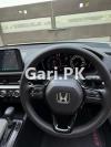 Honda Civic Oriel 2023 For Sale in Gujranwala
