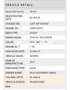Toyota Hilux Revo G 2.8 2020 For Sale in Peshawar