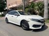 Honda Civic VTi Oriel Prosmatec 1.8 i-VTEC 2016 For Sale in Lahore