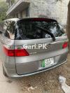 Honda Airwave  2013 For Sale in Lahore