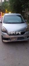 Daihatsu Mira L 2014 For Sale in Karachi