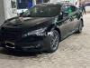 Honda Civic VTi Oriel Prosmatec 2020 For Sale in Karachi