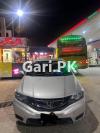 Honda City 1.3 i-VTEC 2013 For Sale in Gujranwala