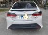 Toyota Corolla Altis Automatic 1.6 2018 For Sale in Islamabad