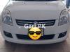 Suzuki Swift XL 1.2 2018 For Sale in Lahore