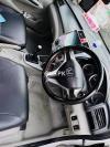 Honda City  2018 For Sale in Lahore