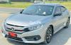 Honda Civic Oriel 2018 For Sale in Lahore