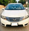 Honda City 1.3 i VTEC 2015 For Sale in Rawalpindi