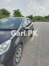 Toyota Aqua G 2014 For Sale in Islamabad