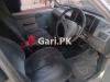 Suzuki Mehran VXR Euro II 2016 For Sale in Multan
