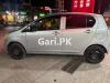 Daihatsu Mira  2013 For Sale in Islamabad