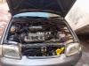 Suzuki Cultus VXLi 2009 For Sale in Samundri
