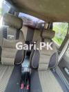 Suzuki Mehran VX Euro II 2012 For Sale in Islamabad