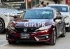 Honda Civic 1.5 RS Turbo 2019 For Sale in Lahore