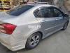 Honda City  2019 For Sale in Lahore