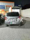 Suzuki Cultus VXL 2019 For Sale in Mian Channu