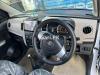 Suzuki Wagon R  2022 For Sale in Dera Ghazi Khan
