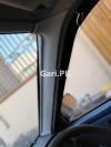 Suzuki Khyber Limited Edition 2000 For Sale in Islamabad