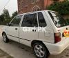 Suzuki Mehran VX Euro II 2016 For Sale in Islamabad