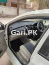 Honda City 1.3 i-VTEC 2019 For Sale in Sargodha