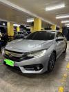 Honda Civic VTi Oriel 2021 For Sale in Karachi