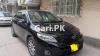Toyota Corolla XLi VVTi 2013 For Sale in Karachi