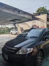 Honda City IDSI 2008 For Sale in Faisalabad