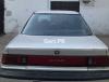 Honda Civic  1989 For Sale in Lahore