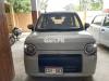 Daihatsu Mira  2021 For Sale in Karachi