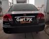 Honda Civic EXi Prosmatec 2004 For Sale in Karachi