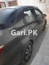 Honda City i-DSI 2006 For Sale in Karachi