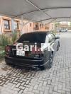 Honda Civic VTi 1.6 2006 For Sale in Lahore