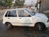 Suzuki Mehran VXR Euro II 2013 For Sale in Lahore