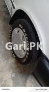 Suzuki Mehran VXR 2010 For Sale in Swabi