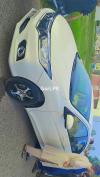 Honda City  2024 For Sale in Sialkot