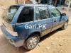 Suzuki Cultus VXRi 2008 For Sale in Karachi