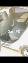 Honda City 1.2L MT 2021 For Sale in Hyderabad