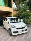 Daihatsu Mira ES 2016 For Sale in Islamabad