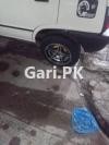 Suzuki Mehran VXR 2005 For Sale in Lahore