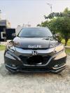 Honda Vezel  2015 For Sale in Lahore