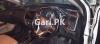 Honda City  2022 For Sale in Multan
