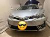Toyota Corolla GLI 2019 For Sale in Faisalabad