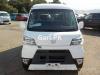Daihatsu Hijet  2021 For Sale in Lahore
