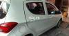 Prince Pearl MT 2022 For Sale in Rawalpindi